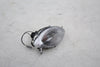 Suzuki 2004 GSX1300R Hayabusa Left Front Turn Signal OEM