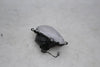 Suzuki 2004 GSX1300R Hayabusa Left Front Turn Signal OEM