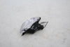 Suzuki 2004 GSX1300R Hayabusa Left Front Turn Signal OEM