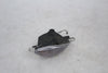 Suzuki 2004 GSX1300R Hayabusa Left Front Turn Signal OEM