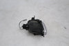 Suzuki 2004 GSX1300R Hayabusa Left Front Turn Signal OEM