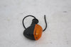 Suzuki 2004 GSX1300R Hayabusa Left Rear Turn Signal OEM