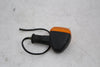 Suzuki 2004 GSX1300R Hayabusa Left Rear Turn Signal OEM