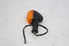 Suzuki 2004 GSX1300R Hayabusa Left Rear Turn Signal OEM