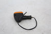 Suzuki 2004 GSX1300R Hayabusa Left Rear Turn Signal OEM