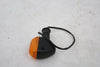 Suzuki 2004 GSX1300R Hayabusa Left Rear Turn Signal OEM