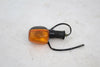 Suzuki 2004 GSX1300R Hayabusa Left Rear Turn Signal OEM