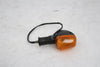 Suzuki 2004 GSX1300R Hayabusa Left Rear Turn Signal OEM