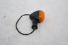 Suzuki 2004 GSX1300R Hayabusa Left Rear Turn Signal OEM