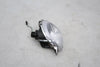 Suzuki 2004 GSX1300R Hayabusa Right Front Turn Signal OEM