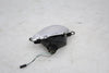 Suzuki 2004 GSX1300R Hayabusa Right Front Turn Signal OEM