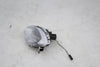Suzuki 2004 GSX1300R Hayabusa Right Front Turn Signal OEM
