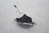 Suzuki 2004 GSX1300R Hayabusa Right Front Turn Signal OEM