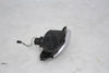 Suzuki 2004 GSX1300R Hayabusa Right Front Turn Signal OEM