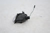 Suzuki 2004 GSX1300R Hayabusa Right Front Turn Signal OEM