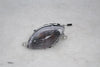 Suzuki 2004 GSX1300R Hayabusa Right Front Turn Signal OEM