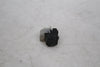 Suzuki 2004 GSX1300R Hayabusa OEM Starter Switch Relay