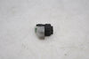 Suzuki 2004 GSX1300R Hayabusa OEM Starter Switch Relay