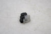 Suzuki 2004 GSX1300R Hayabusa OEM Starter Switch Relay