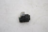 Suzuki 2004 GSX1300R Hayabusa OEM Starter Switch Relay