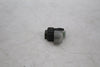 Suzuki 2004 GSX1300R Hayabusa OEM Starter Switch Relay