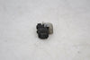 Suzuki 2004 GSX1300R Hayabusa OEM Starter Switch Relay