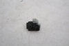 Suzuki 2004 GSX1300R Hayabusa OEM Starter Switch Relay
