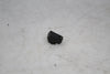 Suzuki 2004 GSX1300R Hayabusa Turn Signal Flasher Relay OEM