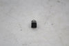 Suzuki 2004 GSX1300R Hayabusa Turn Signal Flasher Relay OEM