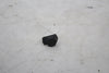 Suzuki 2004 GSX1300R Hayabusa Turn Signal Flasher Relay OEM