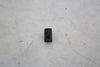 Suzuki 2004 GSX1300R Hayabusa Turn Signal Flasher Relay OEM