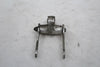 Suzuki 2004 GSX1300R Hayabusa OEM Suspension Linkage