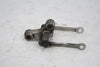 Suzuki 2004 GSX1300R Hayabusa OEM Suspension Linkage