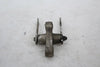 Suzuki 2004 GSX1300R Hayabusa OEM Suspension Linkage