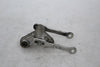 Suzuki 2004 GSX1300R Hayabusa OEM Suspension Linkage