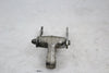 Suzuki 2004 GSX1300R Hayabusa OEM Suspension Linkage