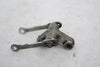 Suzuki 2004 GSX1300R Hayabusa OEM Suspension Linkage