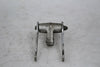 Suzuki 2004 GSX1300R Hayabusa OEM Suspension Linkage