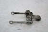 Suzuki 2004 GSX1300R Hayabusa OEM Suspension Linkage