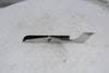 Suzuki GSX1300R 1999-2007 Swingarm Chain Guard