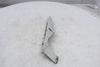 Suzuki GSX1300R 1999-2007 Swingarm Chain Guard