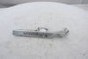 Suzuki GSX1300R 1999-2007 Swingarm Chain Guard