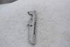 Suzuki GSX1300R 1999-2007 Swingarm Chain Guard