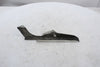Suzuki GSX1300R 1999-2007 Swingarm Chain Guard