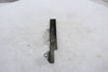 Suzuki GSX1300R 1999-2007 Swingarm Chain Guard