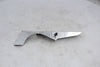 Suzuki GSX1300R 1999-2007 Swingarm Chain Guard