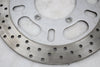 Suzuki 2000 VL1500 Intruder Front Right Brake Rotor OEM