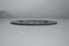 Suzuki 2000 VL1500 Intruder Front Right Brake Rotor OEM