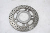 Suzuki 2000 VL1500 Intruder Front Right Brake Rotor OEM
