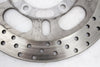 Suzuki 2000 VL1500 Intruder Front Right Brake Rotor OEM